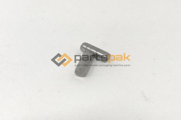 Pin-Stainless-ILA19-0012282-10-3983205012-3.162.05.012-Ilapak%204.jpg