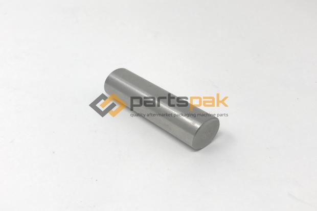 Pin-Tensioner-ILA31-0008879-10-2580103003-PDA06803-Ilapak%204.jpg