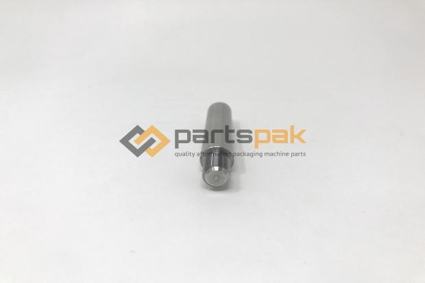 Pin-for-Rear-Qualiseal-Bar-PAR31-0010497-10-Partspak%206.jpg