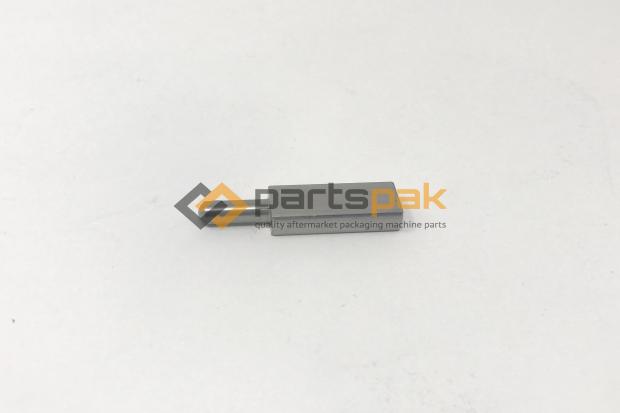 Pin-raised-shutter-ILA36-0004974-10-2585002085-Ilapak%202.jpg