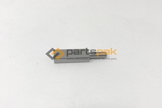 Pin-raised-shutter-ILA36-0004974-10-2585002085-Ilapak%203.jpg