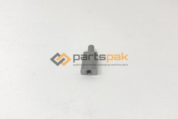 Pin-raised-shutter-ILA36-0004974-10-2585002085-Ilapak%204.jpg