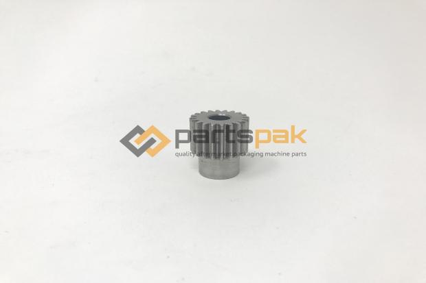 Pinion%2C-Print-Adj-Roller-SAN31-0002712-10-MECH0298S-Sandiacre%203.jpg