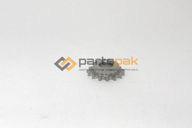 Pinion-3_8_-z15-ILA06-0007212-10-2630102120-Ilapak%202.jpg