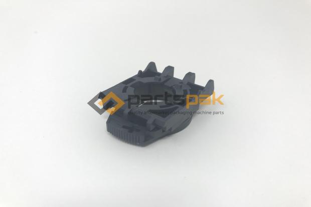 Plastic-Switch-Latch-ILA29-0005008-04-4410326303-Ilapak%203.jpg