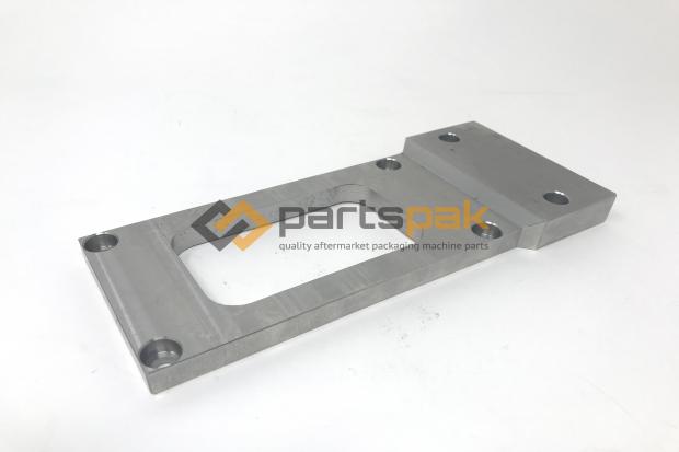 Plate-Tamper-pad-mount-ILA31-0009302-10-2600302102-Ilapak%203.jpg