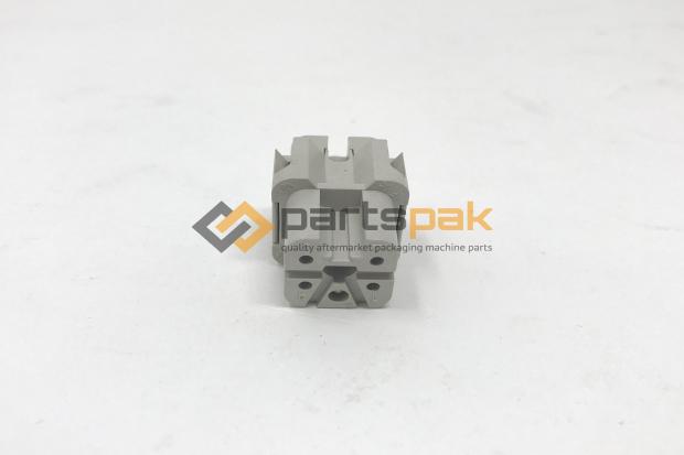 Plug-4-pin-connector-Female-ILA29-0004812-04-4150138012-4150106602-Ilapak%203.jpg