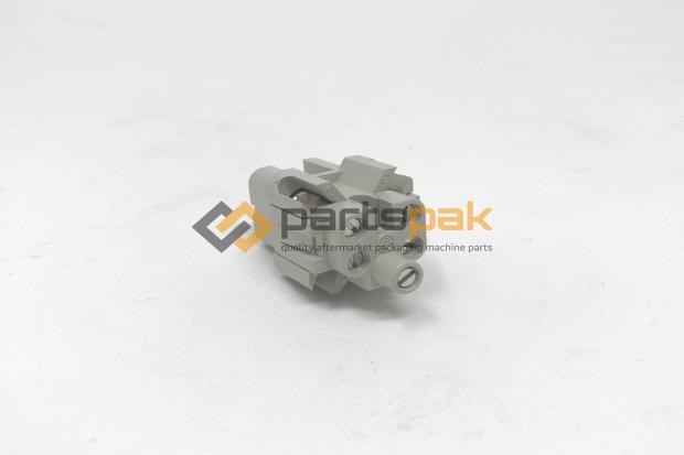 Plug-4-pin-connector-Female-ILA29-0004812-04-4150138012-4150106602-Ilapak%204.jpg