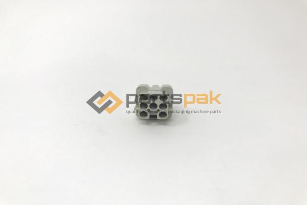 Plug-7-pin-connector-female-ILA04-0012847-04-4150199051-Ilapak%208.jpg