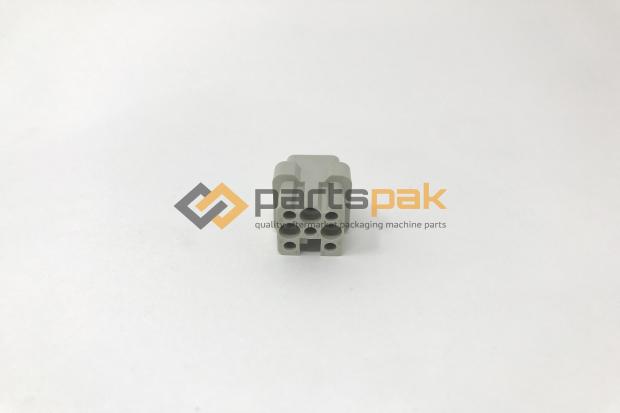 Plug-7-pin-connector-female-ILA04-0012847-04-4150199051-Ilapak%209.jpg