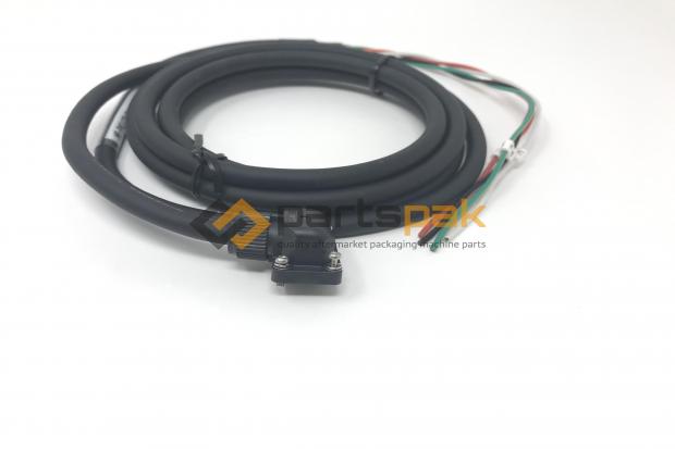 Power-cable-ILA04-0005538-04-Ilapak%203.jpg