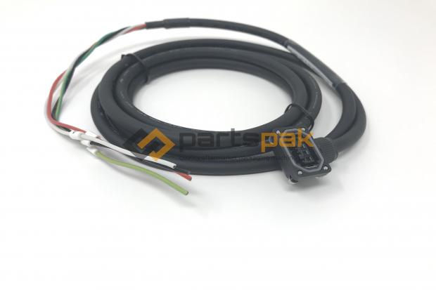 Power-cable-ILA04-0005538-04-Ilapak%204.jpg