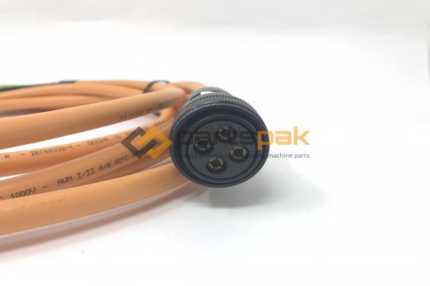 Power-cable-ILA04-0005768-04-6041204-Ilapak%204.jpg