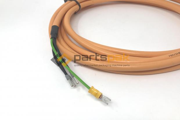 Power-cable-ILA04-0005768-04-6041204-Ilapak%205.jpg