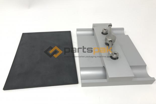 Print-Base-Assembly-%2830mm-tube%29-MAR31-0014331-08-5824261-Markem%202.jpg