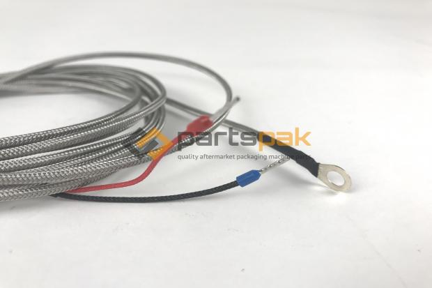 Probe-3-wire-MAT07-0014882-02-2_5_2024-8-53-am-Matrix%2011.jpg