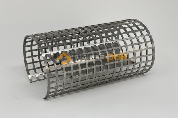 Product-Support-Cage-125-Dia-Stainless-ILA31-0005334-01-2830803018-2830803041-Ilapak%201.jpg