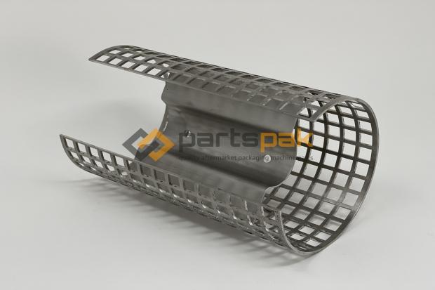 Product-Support-Cage-130-Dia-Stainless-ILA31-0005335-01-2830803019-2830803042-Ilapak%202.jpg