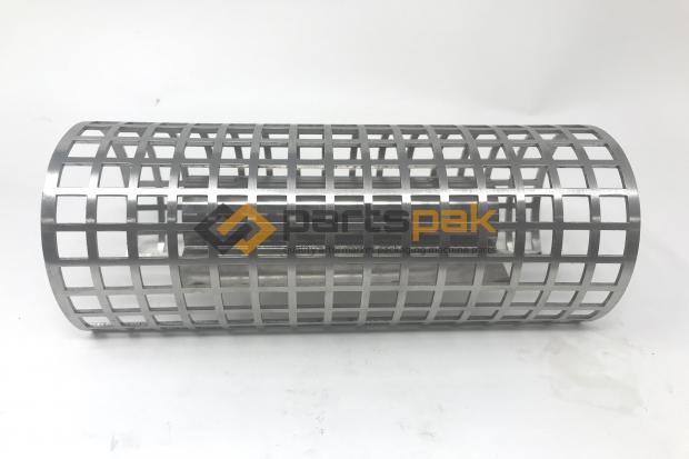 Product-Support-Cage-90-Dia-Stainless-ILA31-0005328-01-2830803011-2830803034-Ilapak%202.jpg