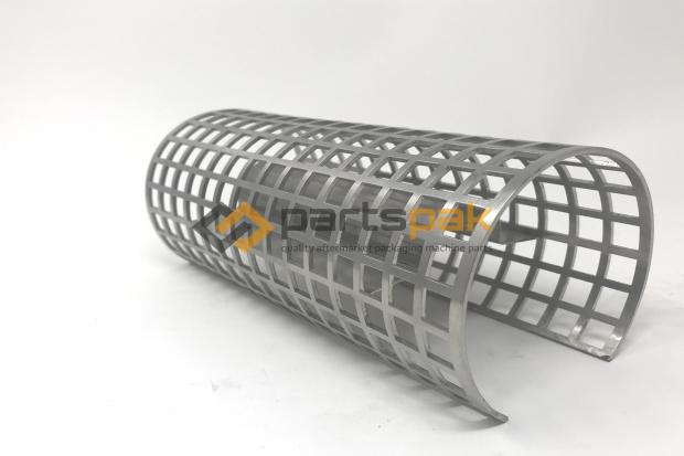Product-Support-Cage-90-Dia-Stainless-ILA31-0005328-01-2830803011-2830803034-Ilapak%205.jpg