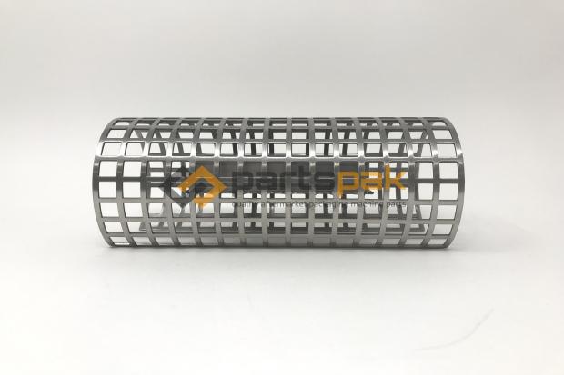 Product-Support-Cage-90__-x-198-Stainless-HD-shaft-ILA31-0012972-01-2830803184-Ilapak%202.jpg