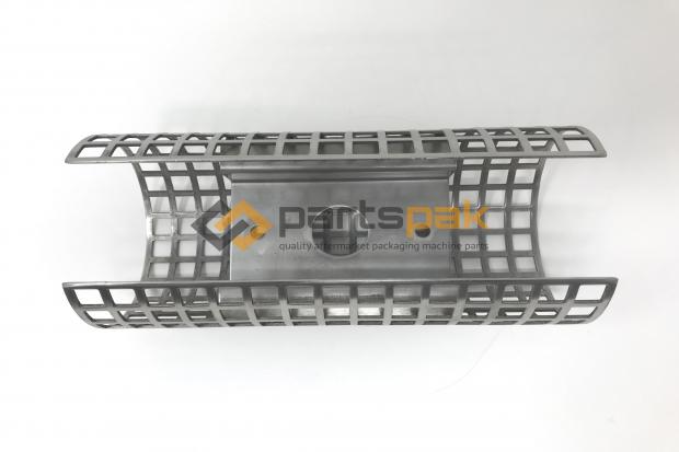 Product-Support-Cage-90__-x-198-Stainless-HD-shaft-ILA31-0012972-01-2830803184-Ilapak%207.jpg