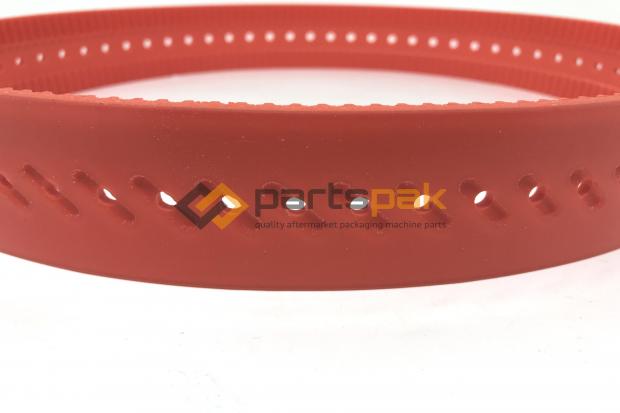 Pull-belt-Orange-Vacuum-%28Chevron-Style%29-MAT02-0014934-02-71213-Matrix%205.jpg