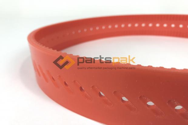 Pull-belt-Orange-Vacuum-%28Chevron-Style%29-MAT02-0014934-02-71213-Matrix%208.jpg