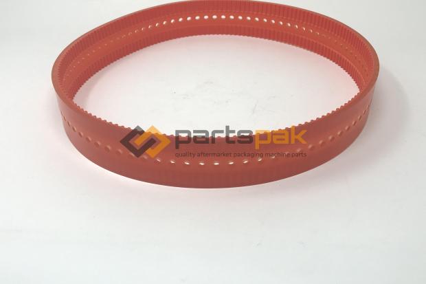 Pull-belt-Orange-Vacuum-MAT02-0010305-02-57684-%203.jpg