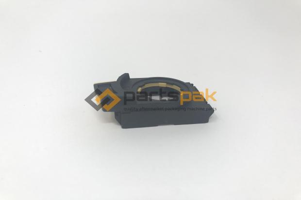 Push-Button-body-PAR29-0009332-04-BT22BODYM-Partspak%203.jpg