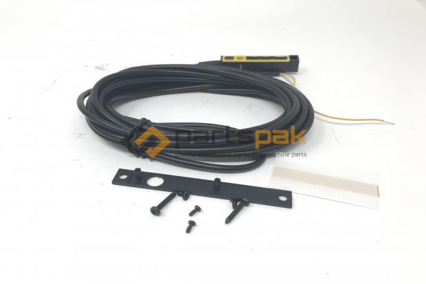 Receiver-Telco-with-5m-cable-ILA04-0004649-04-4230199026-Ilapak%202.jpg