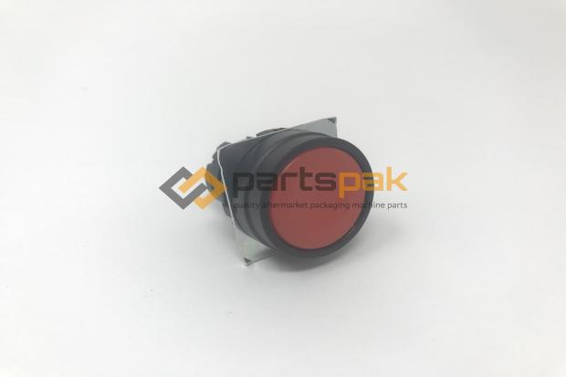 Red-Push-Button-PAR29-0009329-04-BT22RED-Partspak%202.jpg