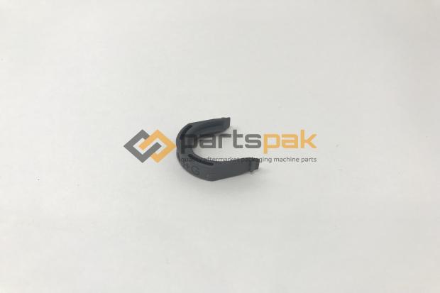 Replacement-clip-for-17mm-flexible-conduit-PAR31-0012693-10-Partspak%203.jpg