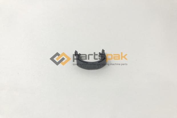 Replacement-clip-for-17mm-flexible-conduit-PAR31-0012693-10-Partspak%204.jpg