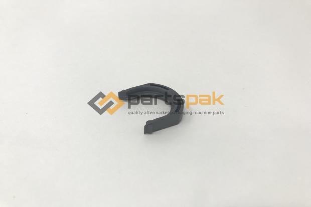 Replacement-clip-for-17mm-flexible-conduit-PAR31-0012693-10-Partspak%205.jpg