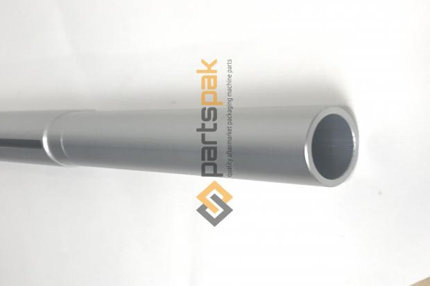 Restyle-Film-reel-shaft-650mm-ILA31-0007554-10-2730502018-Ilapak%203.jpg