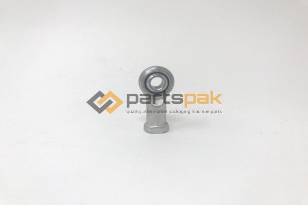 Rod-end-bearing-PAR03-0011048-10-3620500008-CM12000005-Partspak%203.jpg