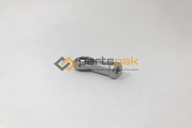 Rod-end-bearing-PAR03-0011048-10-3620500008-CM12000005-Partspak%207.jpg