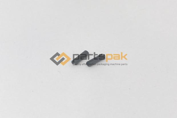 Roll-Pin-PAR19-0007323-10-3983625010-Partspak%202.jpg