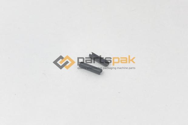 Roll-Pin-PAR19-0007323-10-3983625010-Partspak%203.jpg