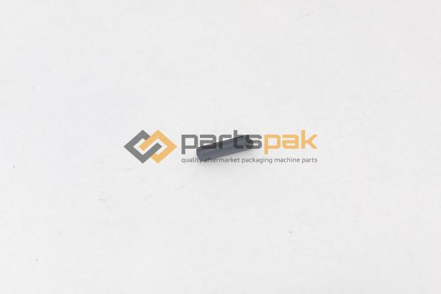 Roll-Pin-PAR19-0007323-10-3983625010-Partspak%204.jpg