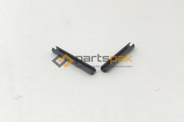 Roll-Pin-PAR19-0007329-10-3983603024-3983703025-SFSPIEL325-Partspak%204.jpg