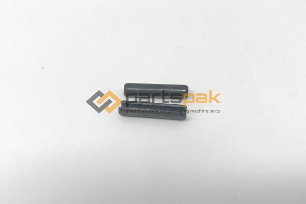 Roll-Pin-PAR19-0007352-10-3983703020-Partspak%202.jpg
