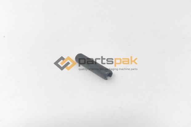 Roll-Pin-PAR19-0007352-10-3983703020-Partspak%204.jpg