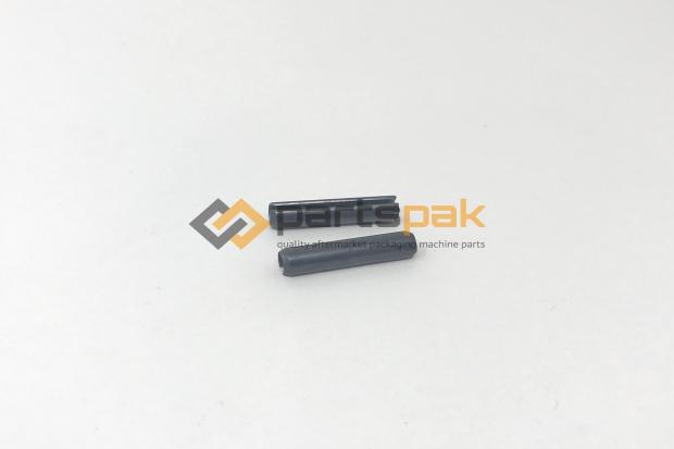 Roll-Pin-PAR19-0009045-10-Partspak%202.jpg