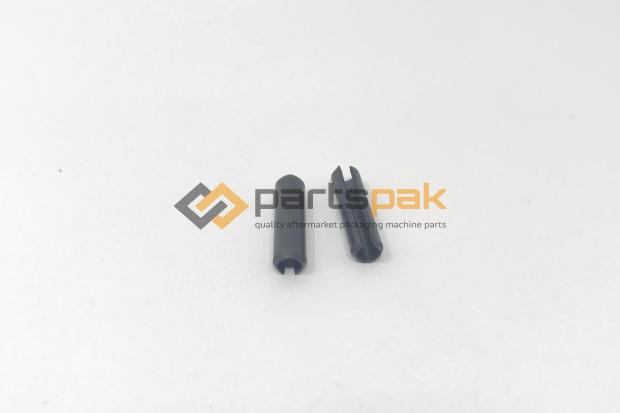 Roll-Pin-PAR19-0009045-10-Partspak%203.jpg