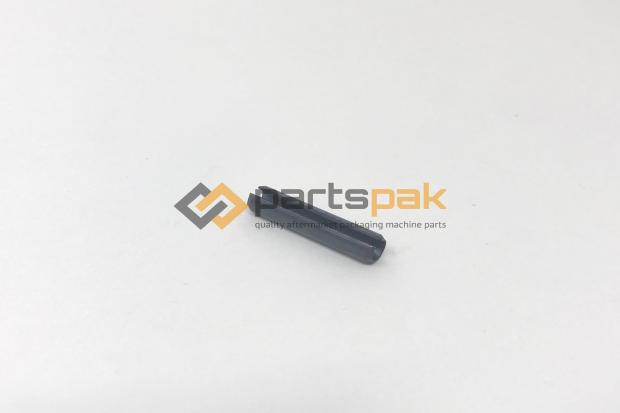 Roll-Pin-PAR19-0009045-10-Partspak%204.jpg