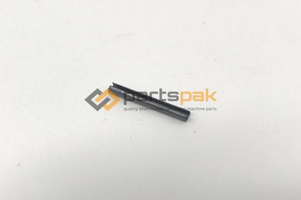 Roll-Pin-PAR19-0009758-10-3983602016-Partspak%204.jpg