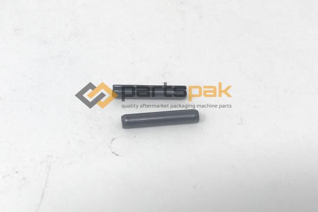 Roll-Pin-PAR19-0010906-10-3983703016-SFSPIEL316-Partspak%203.jpg