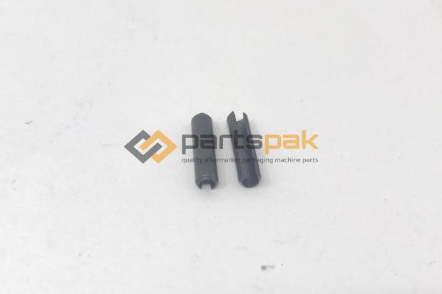 Roll-Pin-PAR19-0010906-10-3983703016-SFSPIEL316-Partspak%204.jpg